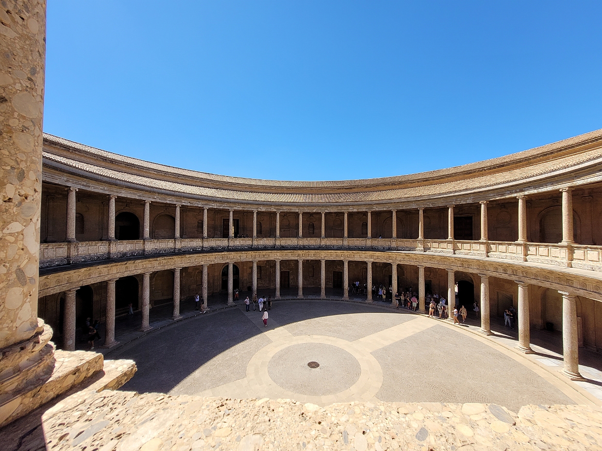 Alhambra 0017